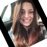 200+ "Marcoff" profiles