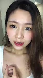 Xlimix orilemon bommie my/sg