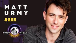 Nailing Your Audition and Building a Successful Career as a Touring  Musician