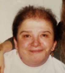 Debrah L. Cramer Obituary April 18, 2022