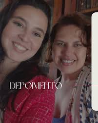 Inês Abreu MKT Digital