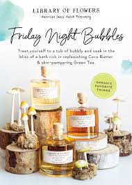 Paired with the floral scent of osmanthus and white orchid, use our. Tokyo Milk Treat Yourself To Friday Night Bubbles Milled