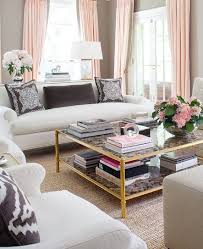 The coffee table has become that one crucial piece of furniture that sets the tone in the living room or family room. Styling Your Coffee Table To Help Sell Your House Homestagingbrisbane