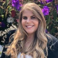 50+ "Botvin" profiles