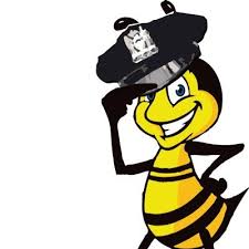 NYPD Bees (@NYPDBees) / X