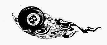 Car parts tattoo design on shoulder. Logo Automotive Design Car Font Tattoo Designs For Men Png Transparent Png Transparent Png Image Pngitem