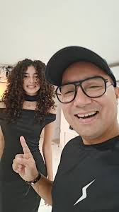 ¡Hoy 🤩 tuvimos el honor de recibir a la hermosa Alanis, ganadora del  Sorteo LiveRAW del pasado @northfashionpr., ¡Tú puedes ser la próxima! 🔥,  ¡Los boletos del Sorteo Fashion Scream cierran HOY! ...