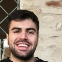 60+ profili “Corea”