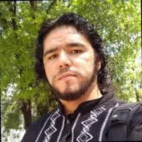 100+ "Ed Santamaria" profiles