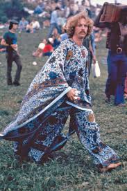 Woodstock village is surrounded by colonial architecture, charming new england culture, and four vibrant seasons that frame the setting for your life's most memorable celebrations. What We Wore To Woodstock Woodstock Fashion Woodstock Festival Woodstock Photos