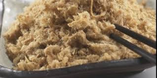 Resep olahan kubis yang lezat akan menjadi hidangan dan sajian yang nikmat dinikmati, terutama pada jam makan siang. 10 Resep Ayam Suwir Lezat Dari Balado Nasi Krawu Kemangi Sampai Teriyaki Merdeka Com