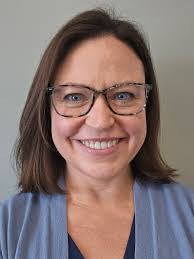 Pam Stiles's Instagram, Twitter & Facebook