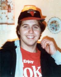 Broyles Family History: Last Name Origin & Meaning