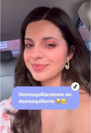 adryligorria (@adryligorria)