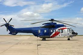 Image result for South Asian Airlines helicopter