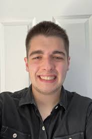 WorkLife Law Welcomes New Summer Research Assistant