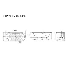 We did not find results for: Jual Bathtub Toto Fbyn 1710 Cpe Home Sweet Home