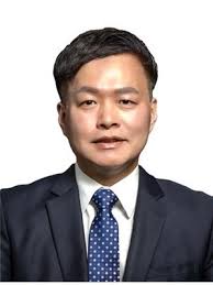 Maple Supreme Realty Inc.