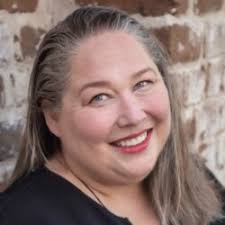 Storyteller: Bridging Cultural Differences Through Shared Experiences (A  Digital, Audio and Visual, Travel Companion Experience Platform)