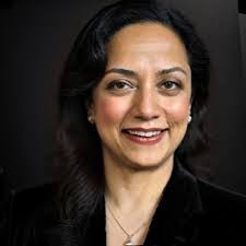 Lettie Haynes's Instagram, Twitter & Facebook