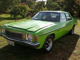 Image result for Meadow Green 1977 Holden Fleet
