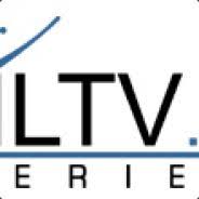 This is used in context with load balancing, in order to optimize user experience. Steam Community Group Hltv Org