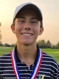 Loras College Men's Golf Scholarships Guide