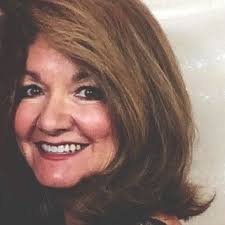 On purpose for a purpose