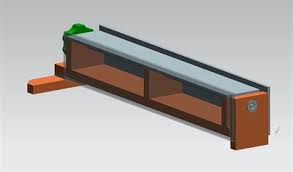 Table saw fence plans downlowd autocad … download free autocad drawings for plumbing systems for buildings. Table Saw Fence Plans Downlowd Autocad Free Pdf Homemade Circular Saw Table Plans Diy Free Plans Cad Blocks In Plan And Elevation View Berniecen Other