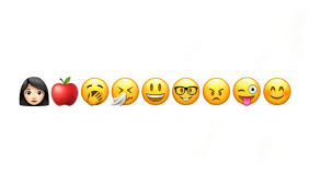 Can You Name The Disney Movie From The Emojis