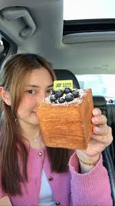 Jodie Downing's Instagram, Twitter & Facebook