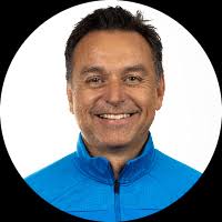 ALBION SC Central Valley Boys