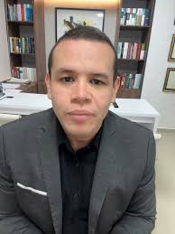 Abogado de Liceth Córdoba se refirió al estado actual de su proceso contra  Lowe León