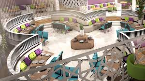 Interior Design Ma