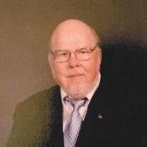 Jerry Phillip Haire Obituary