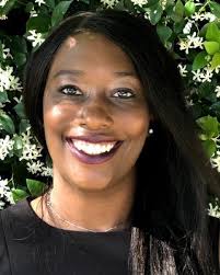 Exhale Therapy, Wellness, and Consulting Services, Clinical Social  Work/Therapist, Houston, TX, 77042