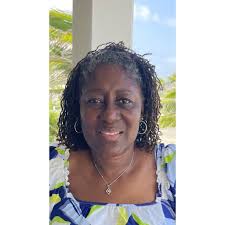 CCPS Canvas Summer Event S3: Directory