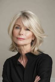 Debbie Patnode (sandburkid)