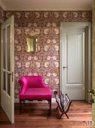 Check spelling or type a new query. Decor Inspiration A Charming Apartment Of 133 M In Moscow Granny Chic Decor Decor Inspiration Elegant Home Decor