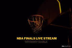 Check spelling or type a new query. How To Watch 2021 Nba Finals Live Stream Without Cable