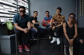 Mohamed tarek u0026 mohamed youssef music lagu aisyah projector band 100% free! 10 Potret Projector Band Asal Malaysia Penyanyi Asli Lagu Aisyah