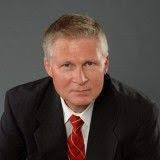 Morehead City Bankruptcy Lawyers