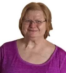 Dawn Ramsey Obituary