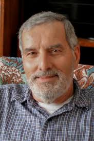 Philip Ernest Thibodeau Jr. Obituary