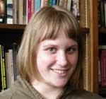 Catherine Roth's Instagram, Twitter & Facebook