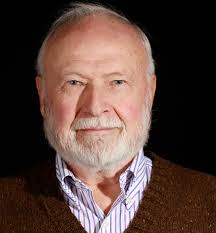 MANITOBA NON-PROFIT HOUSING ASSOCIATION