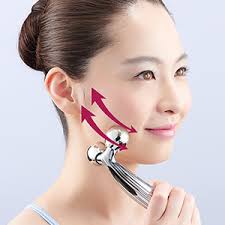 Amazon.com: ReFa CARA CARAT RAY