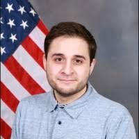 10 "Tolbert" profiles