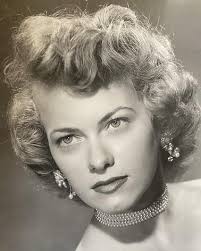 Shirley Marlow Obituary