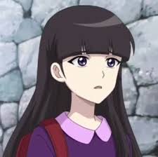 Itz_putri chan 2ship couple :• hari x kanglim💖• gaeun x ian💞• heewon x leon x sara💝 Gaeun Lee The Haunted House The Secret Of The Ghost Ball Wiki Fandom